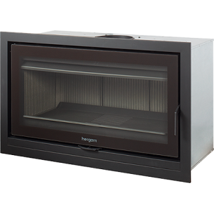 Compacto SERE 100 2