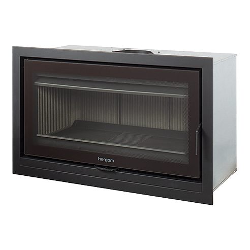 Compacto SERE 100
