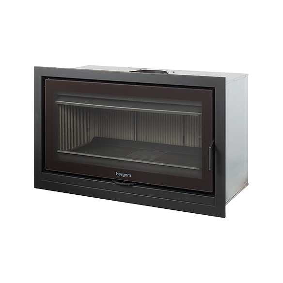 Compacto SERE 100