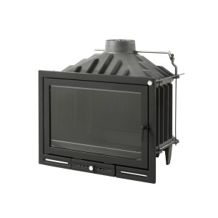 Hogar HGB-70 2
