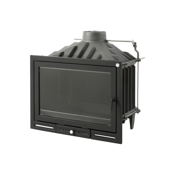 Hogar HGB-70