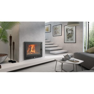 Hogar HGB-70