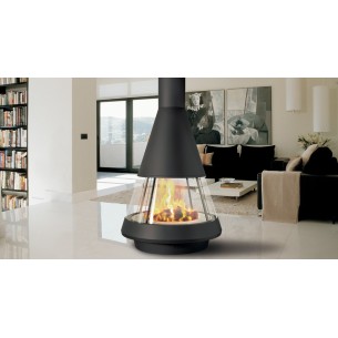 Chimenea MALLORCA
