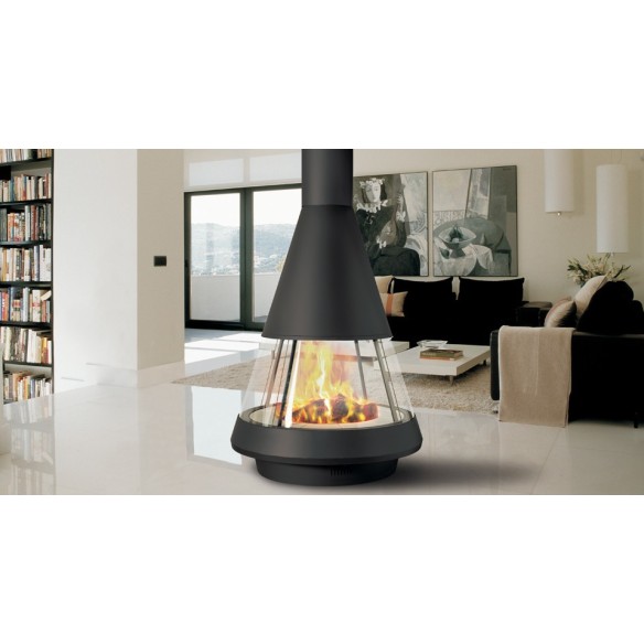 Chimenea MALLORCA