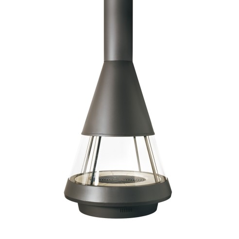Chimenea MALLORCA