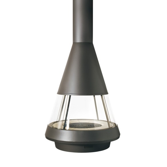 Chimenea MALLORCA