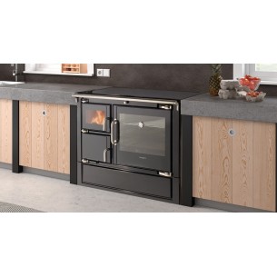 Cocina doméstica ECLECSYS 2