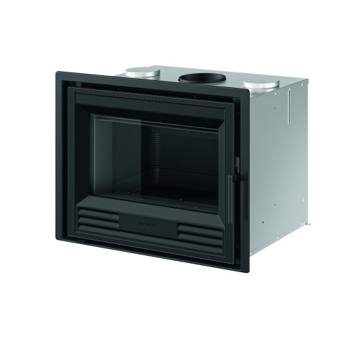 Compacto insertable C 3 / 70 N HF