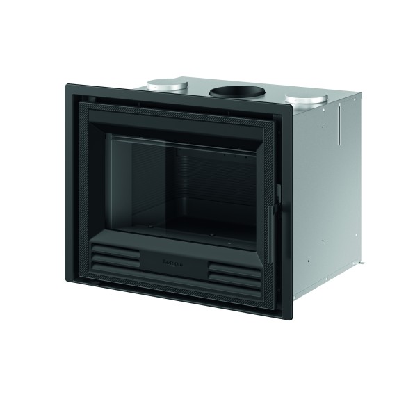 Compacto insertable C 3 / 70 N HF