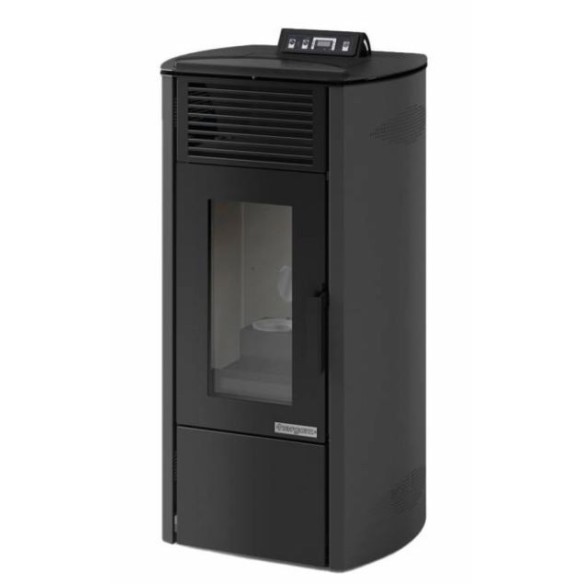 Estufa de Pellets ENZA 8