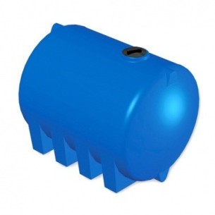 Depósito para exterior TANK 550 litros