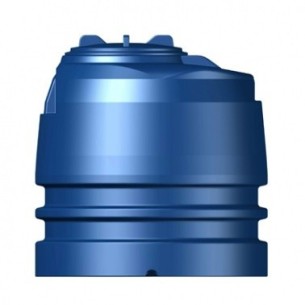 Depósito para enterrar o para exterior TANK
