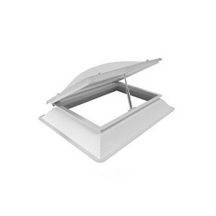 Claraboyas Rectangular