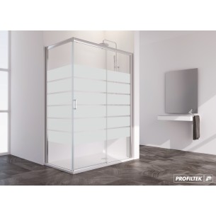 Fijo lateral LDF-SUM