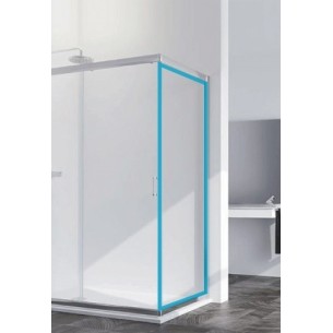 Fijo lateral LDF-SUM 2