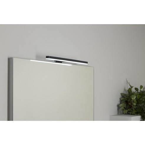 Espejo led LUCCE 30