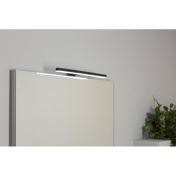 Espejo led LUCCE 30