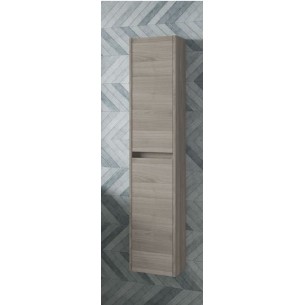 Columna suspendida modelo SANSA 2