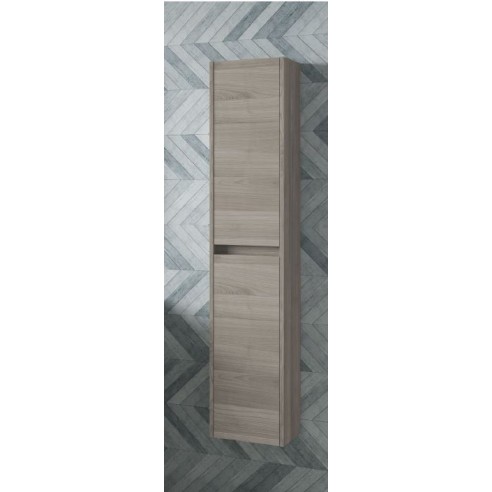 Columna suspendida modelo SANSA