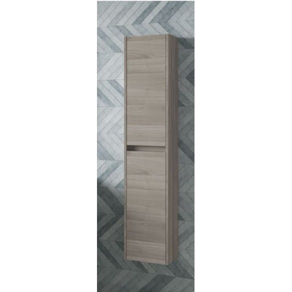 Columna suspendida modelo SANSA