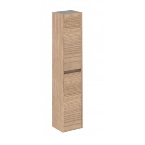 Columna suspendida modelo SANSA