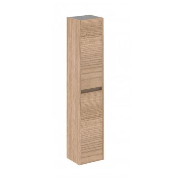 Columna suspendida modelo SANSA