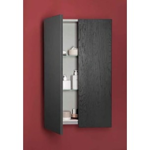 Mueble alto VITALE