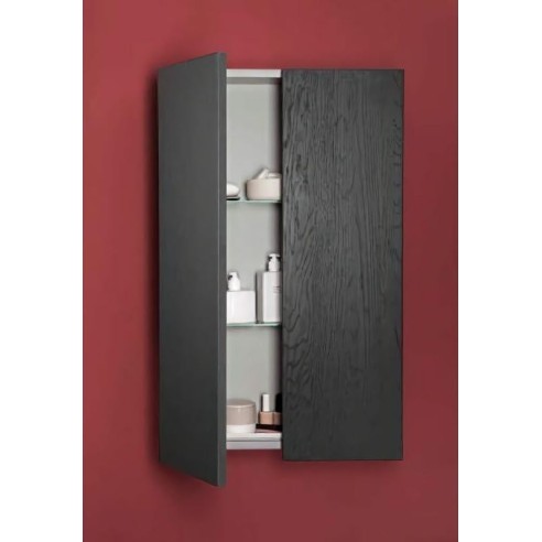 Mueble alto VITALE