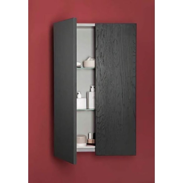 Mueble alto VITALE