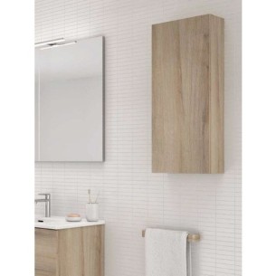 Mueble alto VITALE 2
