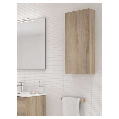 Mueble alto VITALE