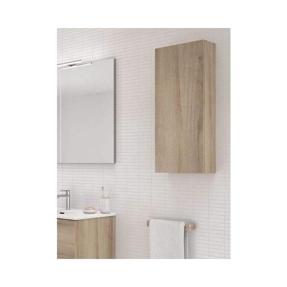Mueble alto VITALE