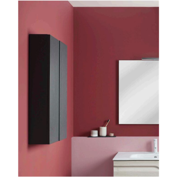 Mueble alto VITALE