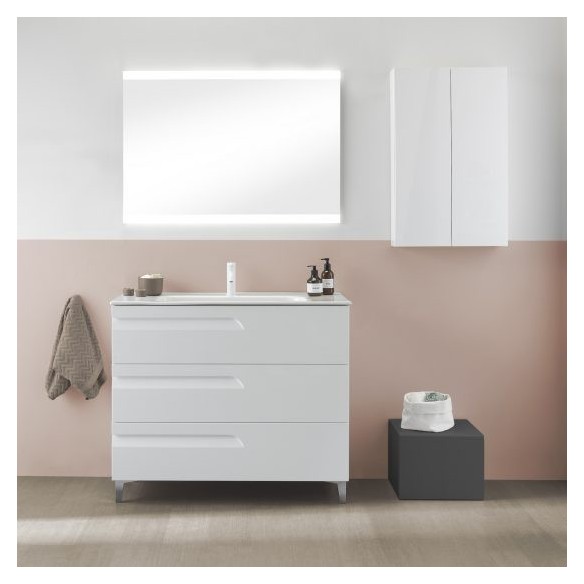 Mueble alto VITALE