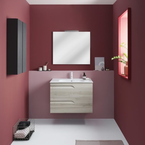 Mueble alto VITALE