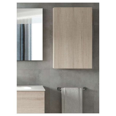 Mueble alto VITALE
