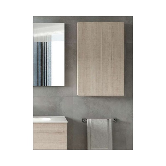 Mueble alto VITALE