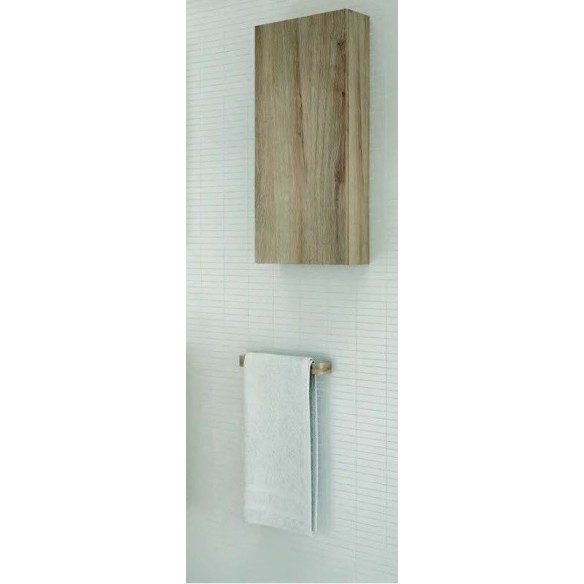 Mueble alto VITALE