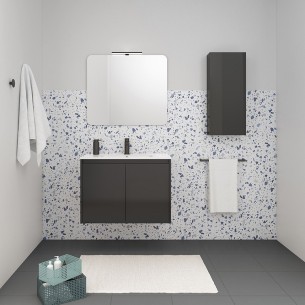 Mueble alto SANSA