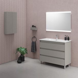Mueble alto SANSA 2