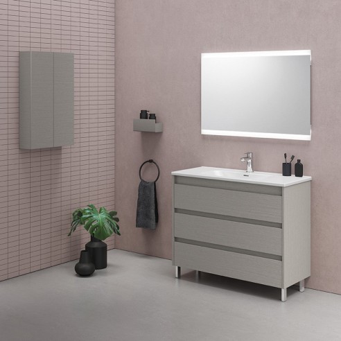 Mueble alto SANSA