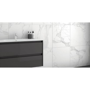 Conjunto mueble cajones SANSA+ Lavabo SLIM 2