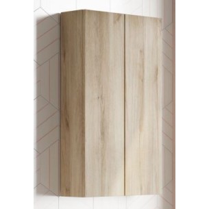 Conjunto mueble WAVE  Mueble + Lavabo