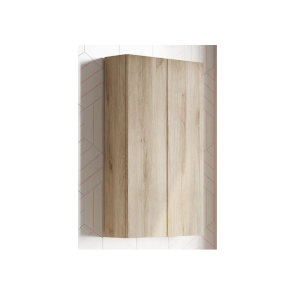 Conjunto mueble WAVE  Mueble + Lavabo