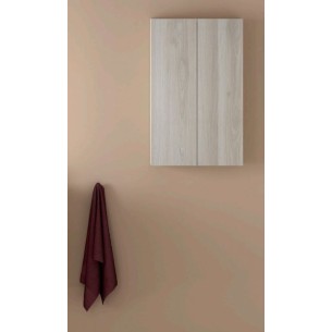 Conjunto mueble WAVE  Mueble + Lavabo 2