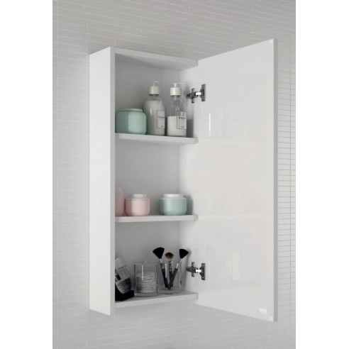 Conjunto mueble WAVE  Mueble + Lavabo