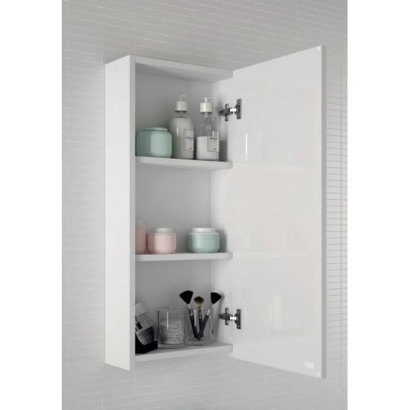 Conjunto mueble WAVE  Mueble + Lavabo