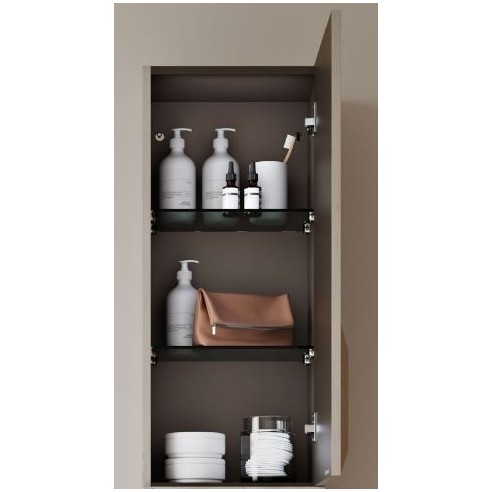 Conjunto mueble WAVE  Mueble + Lavabo