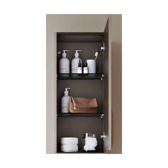 Conjunto mueble WAVE  Mueble + Lavabo