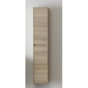 Columna ALFA fondo 24